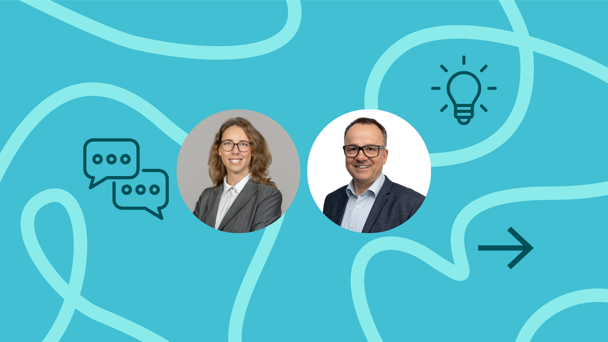 Innovation Journey - Hero