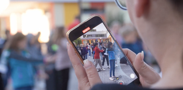 CleanShot 2025-11-25 at 16.28.20