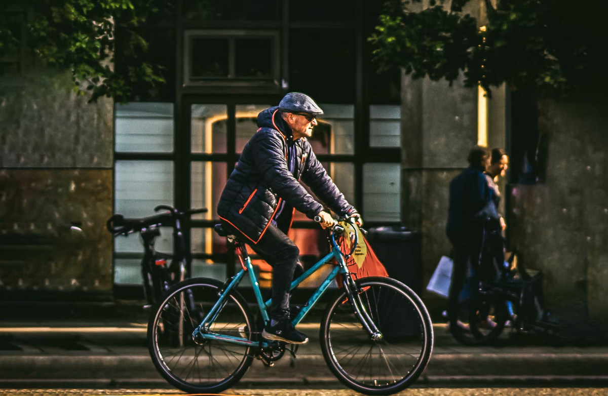 Radverkehr_photo-1726350985882-63f16e454a8e Kopie 2
