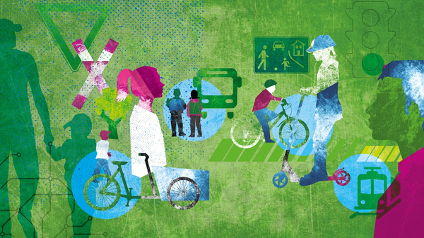 Illustration zu Movidu